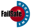FailSafe(tm) Embedded