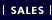 Sales